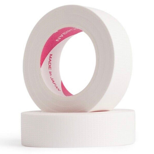 Sensitive Lash Tape